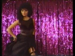 Captura de 'Big Top Cabaret' nº 44