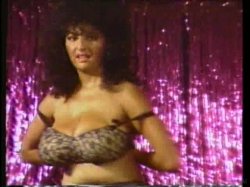 Captura de 'Big Top Cabaret' nº 46