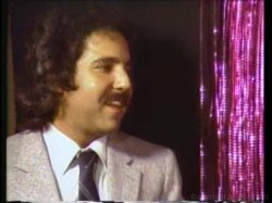 Captura de 'Big Top Cabaret' nº 50