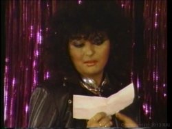 Captura de 'Big Top Cabaret' nº 53