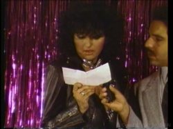 Captura de 'Big Top Cabaret' nº 54