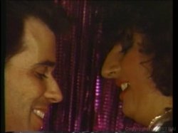 Captura de 'Big Top Cabaret' nº 57