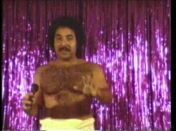 Captura de 'Big Top Cabaret' nº 115