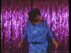 Captura de 'Big Top Cabaret' nº 116