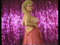 Captura de 'Big Top Cabaret' nº 136
