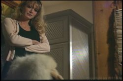'Changes' screenshot nº 46