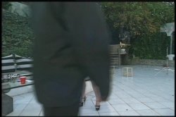 'Changes' screenshot nº 63