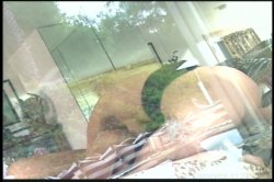'Changes' screenshot nº 75