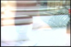 'Changes' screenshot nº 79