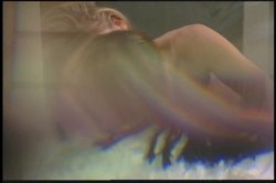 'Changes' screenshot nº 96