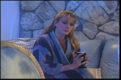 'Changes' screenshot nº 11
