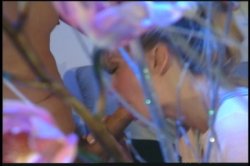 'Changes' screenshot nº 136