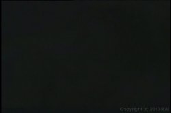 'Changes' screenshot nº 3