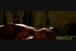 Captura de 'Vixens In Uniform' nº 38