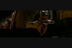 Captura de 'Vixens In Uniform' nº 39