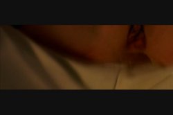 Captura de 'Vixens In Uniform' nº 43