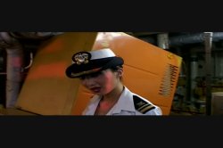 Captura de 'Vixens In Uniform' nº 84