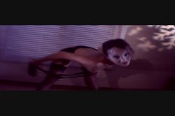 Captura de 'Vixens In Uniform' nº 120