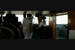 Captura de 'Vixens In Uniform' nº 3