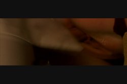 Captura de 'Vixens In Uniform' nº 33