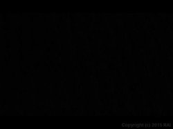 'Gangsta Booty 2' screenshot nº 77