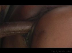 'Gangsta Booty 2' screenshot nº 116