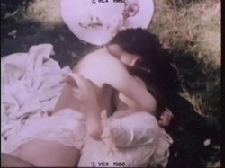Captura de 'Best Of Girls With Girls 3, The' nº 31