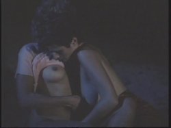 Captura de 'Best Of Girls With Girls 3, The' nº 49