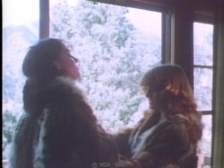 Captura de 'Best Of Girls With Girls 3, The' nº 56