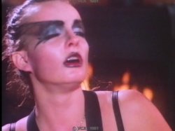 Captura de 'Best Of Girls With Girls 3, The' nº 65