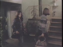 Captura de 'Best Of Girls With Girls 3, The' nº 68