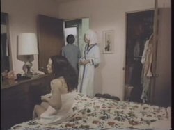 Captura de 'Best Of Girls With Girls 3, The' nº 70