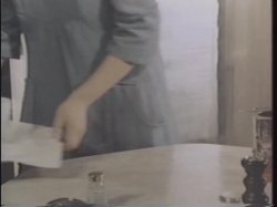 Captura de 'Best Of Girls With Girls 3, The' nº 71