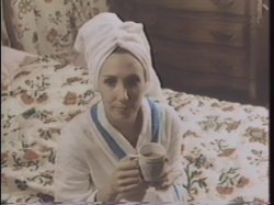 Captura de 'Best Of Girls With Girls 3, The' nº 72