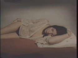 Captura de 'Best Of Girls With Girls 3, The' nº 73