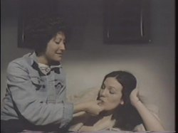 Captura de 'Best Of Girls With Girls 3, The' nº 75
