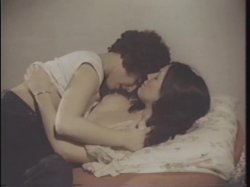 Captura de 'Best Of Girls With Girls 3, The' nº 77