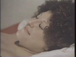 Captura de 'Best Of Girls With Girls 3, The' nº 79