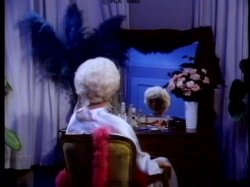 Captura de 'Best Of Girls With Girls 3, The' nº 92
