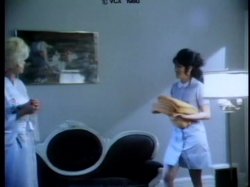 Captura de 'Best Of Girls With Girls 3, The' nº 94
