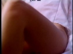 Captura de 'Best Of Girls With Girls 3, The' nº 96