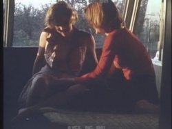 Captura de 'Best Of Girls With Girls 3, The' nº 110
