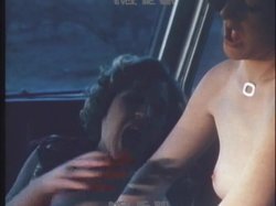 Captura de 'Best Of Girls With Girls 3, The' nº 113