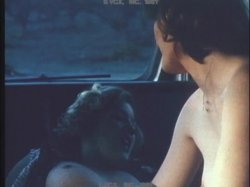 Captura de 'Best Of Girls With Girls 3, The' nº 114