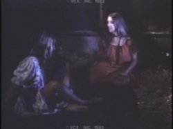 Captura de 'Best Of Girls With Girls 3, The' nº 13