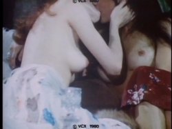 Captura de 'Best Of Girls With Girls 3, The' nº 131