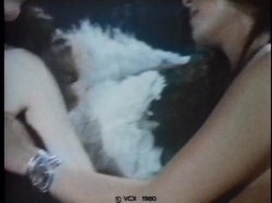 Captura de 'Best Of Girls With Girls 3, The' nº 132