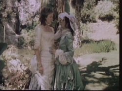 Captura de 'Best Of Girls With Girls 3, The' nº 22