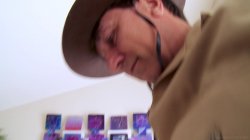 'Anal Boot Camp 3' screenshot nº 4
