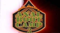 'Anal Boot Camp 3' screenshot nº 115
